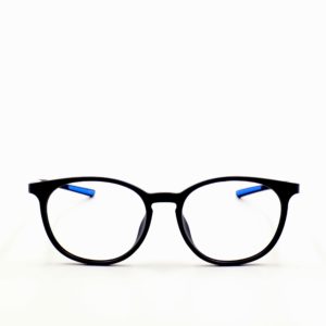 jual frame kacamata pria hummer